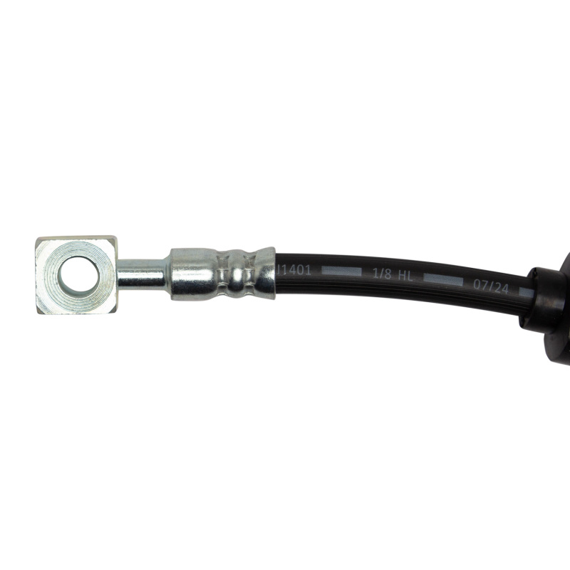 Chevrolet Equinox Brake Hose - Front-R - R1 Concepts - `18-`19